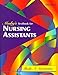 Mosbys Textbook for Nursing Assistants  Soft Cover Version Sheila A Sorrentino and Shelia A Sorentino