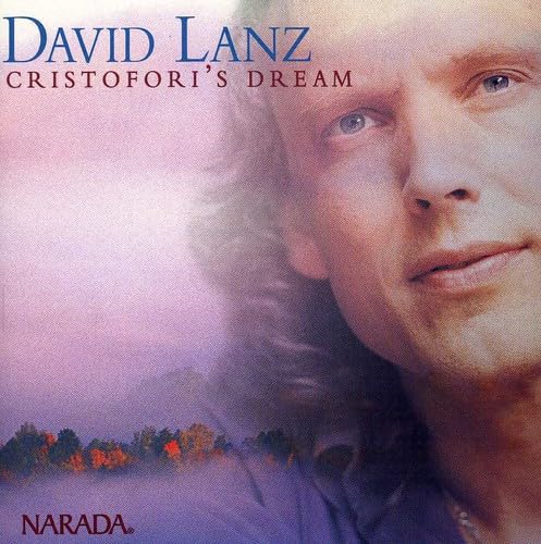 Cristofori's Dream (remastered) (bonus Track) used book depot