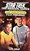 Past Prologue: Janus Gate Book Three Star Trek: the Original Series  the Janus Gate, 3 Graf, LA