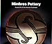 Mimbres Pottery: Ancient Art of the American Southwest
