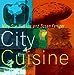 City Cuisine Milliken, Mary S