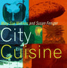 City Cuisine Milliken, Mary S