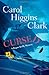 Cursed (Reagan Reilly Mysteries, No. 12)