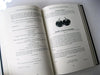 The Dairy Hollow House Cookbook: Over 400 Delectable Recipes from America's Famed Ozark Inn