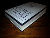 The Last Empire: Essays 1992-2000