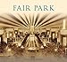 Fair Park [Paperback] Winters, Willis Cecil