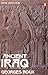 Ancient Iraq: Third Edition (Penguin History)
