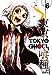 Tokyo Ghoul, Vol 6 6 [Paperback] Ishida, Sui