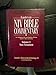Zondervan NIV Bible Commentary, Volume 2: New Testament (Premier Reference Series, an Abridgment of The Expositor's Bible Commentary)