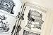 The Crystal Palace Exhibition Illustrated Catalogue (Dover Pictorial Archive Series)