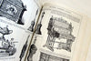 The Crystal Palace Exhibition Illustrated Catalogue (Dover Pictorial Archive Series)