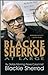 Blackie Sherrod at Large Sherrod, Blackie