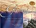 Glorious Refrains: A Collection of Classic Hymns and Reflections That Touch the Heart Kinkade, Thomas