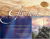 Glorious Refrains: A Collection of Classic Hymns and Reflections That Touch the Heart Kinkade, Thomas