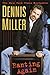 Ranting Again [Paperback] Miller, Dennis