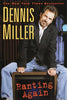 Ranting Again [Paperback] Miller, Dennis