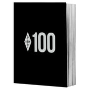 ARRL Handbook for Radio Communications 100th Edition Softcover – The Comprehensive RF Engineering Reference used book depot