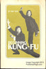 Beginning KungFu Yuen, Kam