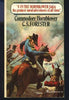 Commodore Hornblower (Number 8)