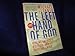 Left Hand of God, The: Healing Americas Political and Spiritual Crisis [Paperback] Lerner, Michael