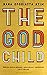 The God Child