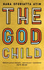The God Child
