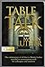 TABLE TALK Pure Gold [Paperback] Luther, Martin