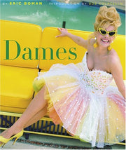 Dames
