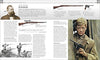 Firearms: An Illustrated History