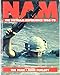 NAM: The Vietnam Experience 1965-75