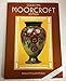Collecting Moorcroft Pottery Walker, Robert Prescott