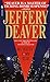 Manhattan Is My Beat Rune [Mass Market Paperback] Deaver, Jeffery