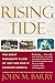 Rising Tide: The Great Mississippi Flood of 1927 and How it Changed America