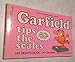 Garfield Tips the Scales (#8)