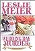 Wedding Day Murder Lucy Stone Mysteries, No 8 Meier, Leslie