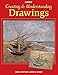 Creating & Understanding Drawings, Student Edition (CREATING & UNDERSTANDING DRWG)