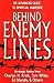 Behind Enemy Lines: An Advanced Guide to Spiritual Warfare Charles H Kraft; Tom White and Ed Murphy