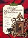 Victoria: A Womans Christmas: Returning to the Gentle Joys of the Season Stewart, Arlene Hamilton and Victoria New York, N Y