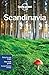 Scandinavia 12 Lonely Planet Symington, Andy; Dragicevich, Peter; Ham, Anthony; Bain, Carolyn; Bonetto, Cristian and Kaminski, Anna
