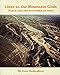 Lines to the Mountain Gods: Nazca and the Mysteries of Peru Hadingham, Evan