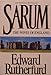 Sarum: The Novel of England Rutherfurd, Edward