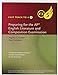 Fast Track to a 5: Preparing for the AP English Literature and Composition Examination [Paperback] Angelia C Greiner,Skip Nicholson