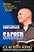 Surrounded by the Sacred: Stories of Unexpected Encounters with God [Paperback] Clayton king