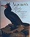 Audubon's Birds of America: The Royal Octavo Edition