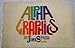 Alpha Graphics Jini Smith and Virginia W Smith