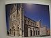 Luca Signorelli: The San Brizio Chapel, Orvieto The Great Fresco Cycles of the Renaissance [Hardcover] Riess, Jonathan B and Signorelli, Luca