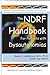 The NDRF Handbook for Patients With Dysautonomias Goldstein, David S and Smith, Linda Joy