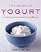 The Book Of Yogurt [Paperback] Uvezian, Sonia
