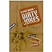 Giant Book of Dirty Jokes [Hardcover] J, Mr