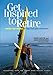 Get Inspired to Retire: Over 150 Ideas to Help Find Your Retirement Saylor, David and Heffington, Greg